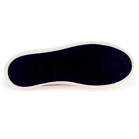 KENZO - Picture 3 of 5